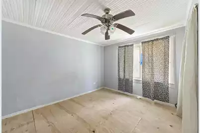 1736 Central Avenue, Summerville, SC 29483 - Photo 16