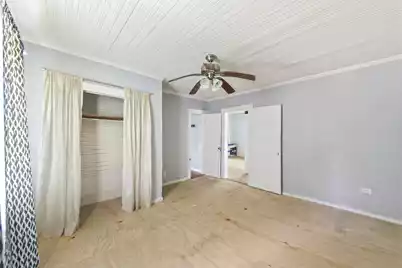 1736 Central Avenue, Summerville, SC 29483 - Photo 14