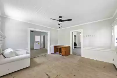 1736 Central Avenue, Summerville, SC 29483 - Photo 6