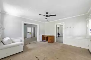 1736 Central Ave, Summerville, SC 29483 - Photo 6