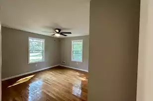 365 Pine Street W, Varnville, SC 29944 - Photo 14