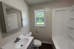 365 Pine Street W, Varnville, SC 29944 - Photo 16