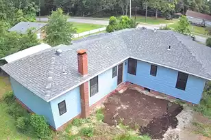 365 Pine Street W, Varnville, SC 29944 - Photo 2