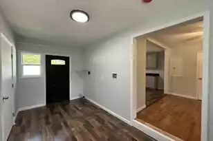 365 Pine Street W, Varnville, SC 29944 - Photo 6