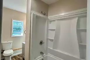 365 Pine Street W, Varnville, SC 29944 - Photo 12