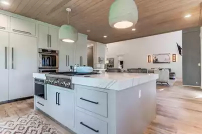 2414 Goldbug Avenue, Sullivans Island, SC 29482 - Photo 10