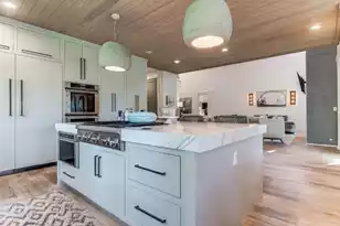 2414 Goldbug Ave, Sullivans Island, SC 29482 - Photo 10