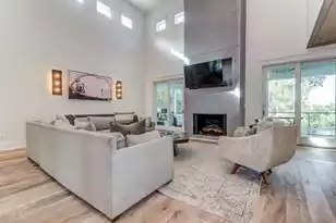 2414 Goldbug Ave, Sullivans Island, SC 29482 - Photo 6