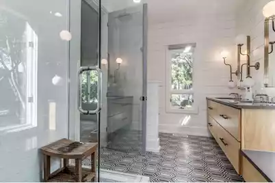 2414 Goldbug Avenue, Sullivans Island, SC 29482 - Photo 16