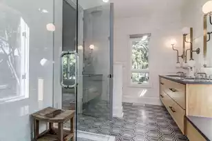 2414 Goldbug Ave, Sullivans Island, SC 29482 - Photo 16