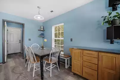 406 Brookfield Lane, Goose Creek, SC 29445 - Photo 16