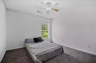 406 Brookfield Ln, Goose Creek, SC 29445 - Photo 26