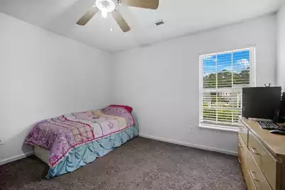 406 Brookfield Lane, Goose Creek, SC 29445 - Photo 32