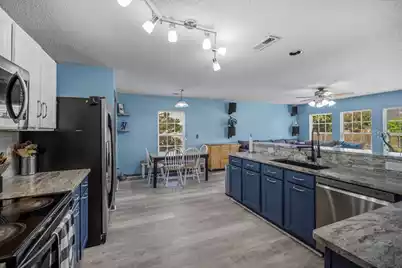 406 Brookfield Lane, Goose Creek, SC 29445 - Photo 12