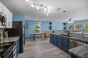 406 Brookfield Ln, Goose Creek, SC 29445 - Photo 12