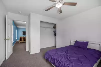 406 Brookfield Lane, Goose Creek, SC 29445 - Photo 28