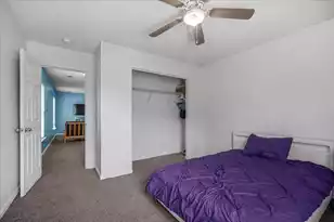 406 Brookfield Ln, Goose Creek, SC 29445 - Photo 28