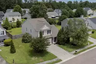 406 Brookfield Ln, Goose Creek, SC 29445 - Photo 36