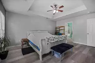 406 Brookfield Ln, Goose Creek, SC 29445 - Photo 20