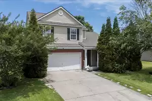 406 Brookfield Ln, Goose Creek, SC 29445 - Photo 2