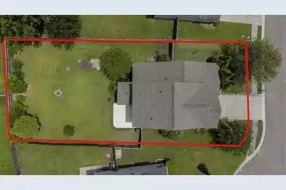 406 Brookfield Lane, Goose Creek, SC 29445 - Photo 46