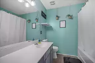 406 Brookfield Ln, Goose Creek, SC 29445 - Photo 30