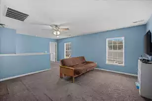 406 Brookfield Ln, Goose Creek, SC 29445 - Photo 24