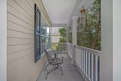 406 Brookfield Lane, Goose Creek, SC 29445 - Photo 4