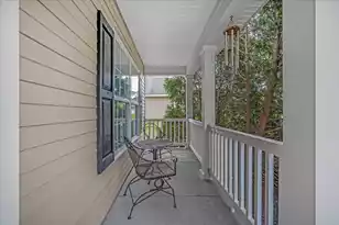 406 Brookfield Ln, Goose Creek, SC 29445 - Photo 4