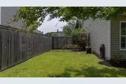 406 Brookfield Lane, Goose Creek, SC 29445 - Photo 38