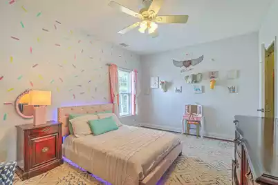 139 Back Tee Circle, Summerville, SC 29485 - Photo 30