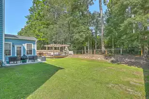 139 Back Tee Cir, Summerville, SC 29485 - Photo 42