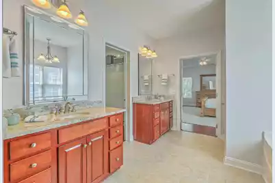 139 Back Tee Circle, Summerville, SC 29485 - Photo 12