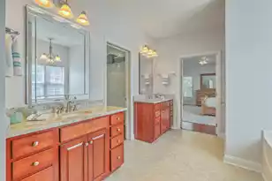 139 Back Tee Cir, Summerville, SC 29485 - Photo 12