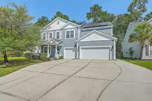 139 Back Tee Cir, Summerville, SC 29485 - Photo 44