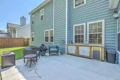 139 Back Tee Circle, Summerville, SC 29485 - Photo 36