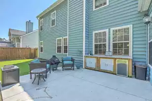 139 Back Tee Cir, Summerville, SC 29485 - Photo 36