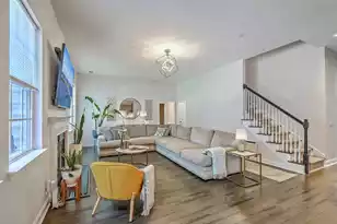 139 Back Tee Cir, Summerville, SC 29485 - Photo 20