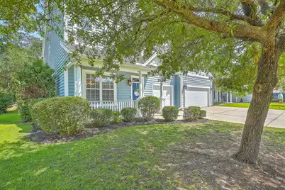 139 Back Tee Circle, Summerville, SC 29485 - Photo 46