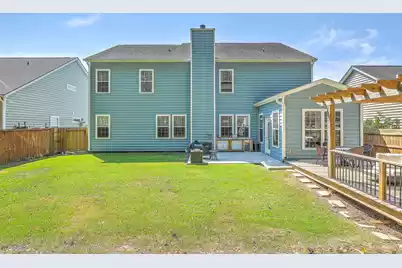 139 Back Tee Circle, Summerville, SC 29485 - Photo 40