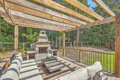 139 Back Tee Circle, Summerville, SC 29485 - Photo 38