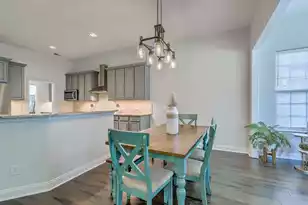 139 Back Tee Cir, Summerville, SC 29485 - Photo 18