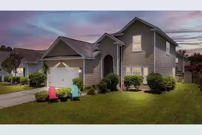 112 Worthington Drive, Moncks Corner, SC 29461 - Photo 2