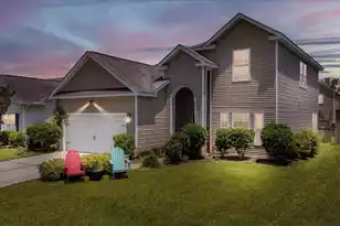 112 Worthington Dr, Moncks Corner, SC 29461 - Photo 2