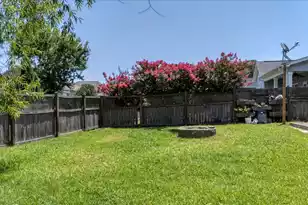 112 Worthington Dr, Moncks Corner, SC 29461 - Photo 34