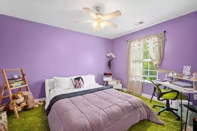 112 Worthington Drive, Moncks Corner, SC 29461 - Photo 28