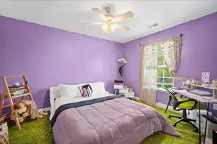 112 Worthington Dr, Moncks Corner, SC 29461 - Photo 28