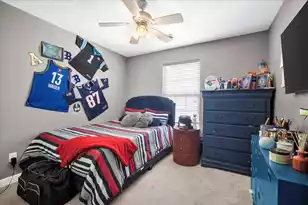 112 Worthington Dr, Moncks Corner, SC 29461 - Photo 26