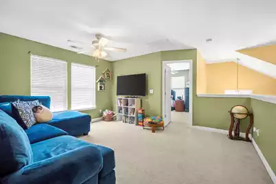 112 Worthington Drive, Moncks Corner, SC 29461 - Photo 24