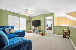 112 Worthington Dr, Moncks Corner, SC 29461 - Photo 24